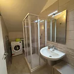 Apartament Alofera And Sialuna House *