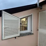 Alofera And Sialuna House Apartament Francavilla Angitola