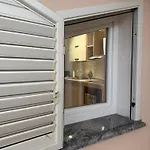 Apartament Alofera And Sialuna House *