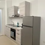 Alofera And Sialuna House Apartament