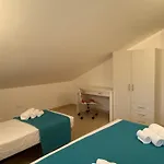 Alofera And Sialuna House Apartament Francavilla Angitola