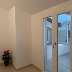 Alofera And Sialuna House Apartament