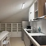 Apartament Alofera And Sialuna House Francavilla Angitola