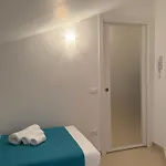 Apartament Alofera And Sialuna House Francavilla Angitola