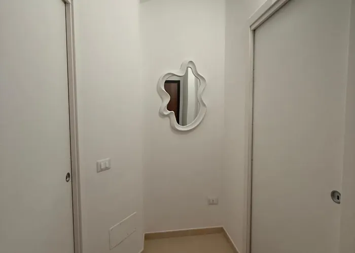 Alofera And Sialuna House